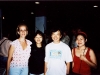 Emy_Isaura_Sasaki_Maria Ines